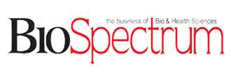 biospectrum