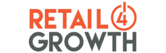 retail-growth