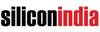 silicon-india