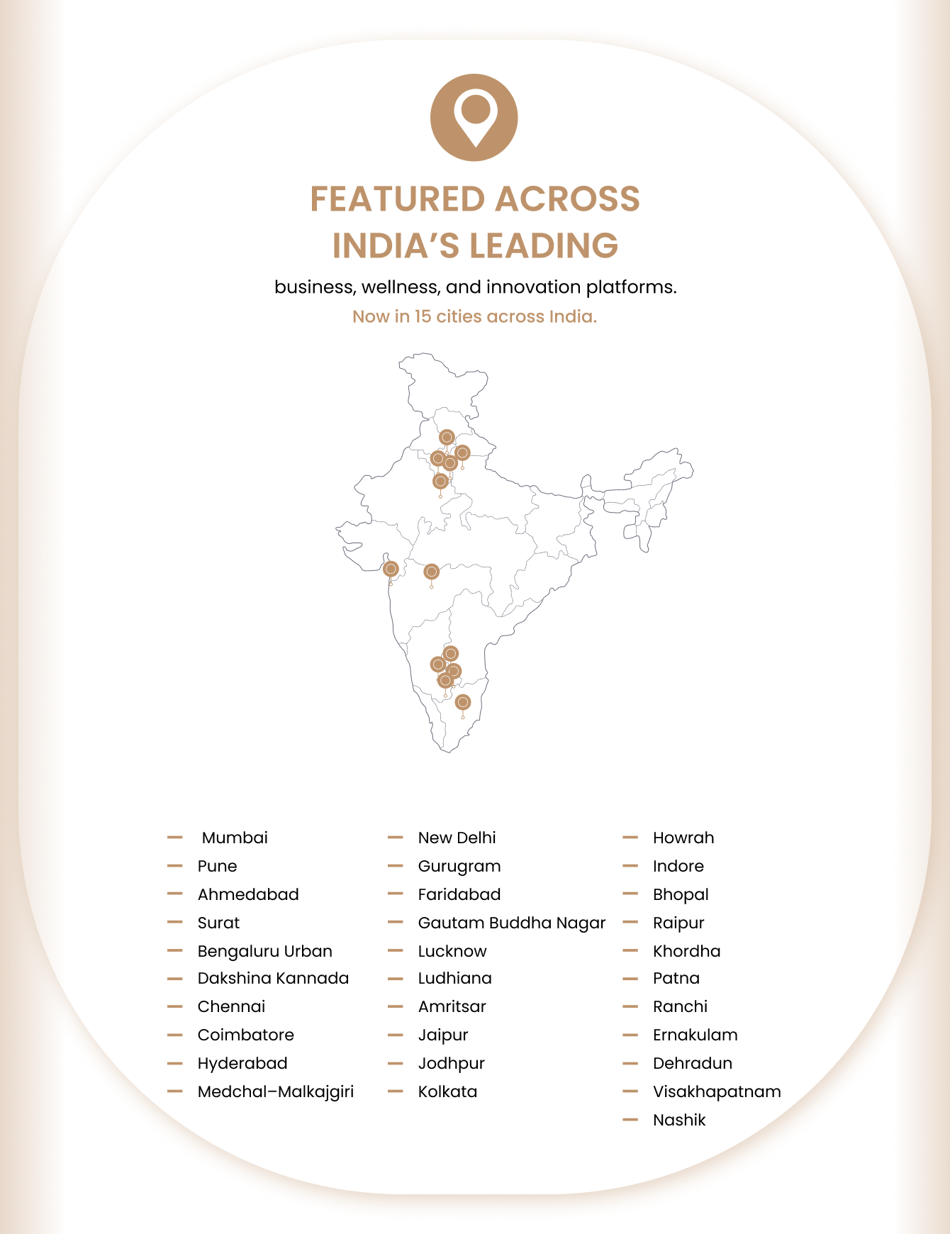 Manufacturing Excellence Banner Mobile